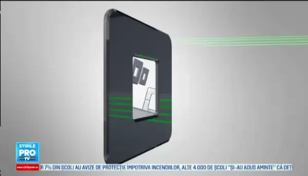 Motivul pentru care trebuie sa eviti combinatia de friptura si bere. Riscul major la care te expui