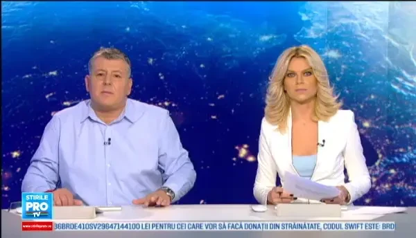 Atac intr-un camin studentesc al Universitatii Alexandru Ioan Cuza din Iasi. Un student a murit, iar altul este grav ranit