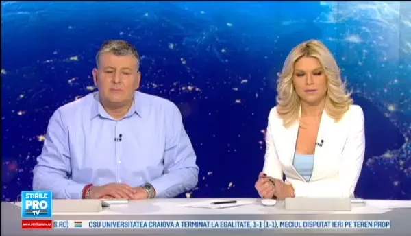 Nuntile false, la mare cautare in Argentina. Motivul pentru care nuntasii platesc ca sa se distreze alaturi de nuntasi