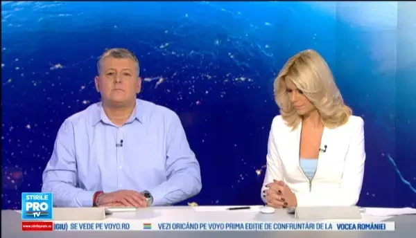 Ancheta in dosarul Colectiv: pompierii ISU, chemati la DNA pentru a da explicatii privind inspectiile la club