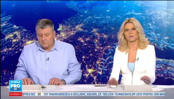 A cumparat o chitara cu 275 de dolari, in anii 60. Ce a descoperit un american dupa mai bine de 45 de ani