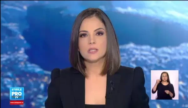 Vreau, incepand de astazi, sa zambim... pentru Teo. Va implor! Mesajul transmis de fratele Teodorei in aceasta dimineata