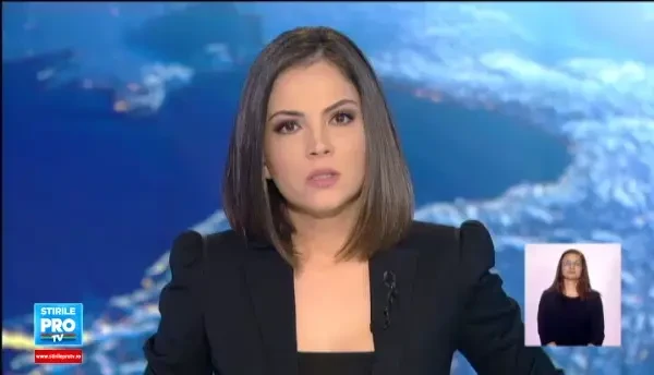 STAREA RANITILOR. 10 pacienti au ajuns in Marea Britanie si Norvegia. 22 persoane in stare critica au ramas in Bucuresti