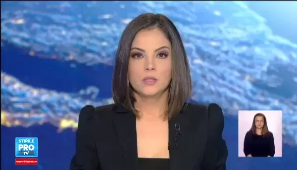 Guvernul a aprobat ajutoarele pentru famiile victimelor din Colectiv: 200 de euro/zi pentru cazare si masa in strainatate