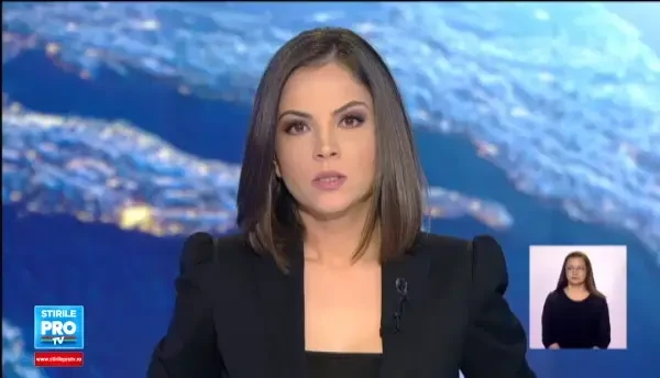 Ancheta in dosarul Colectiv: pompieri, chemati la DNA. Cum ar fi fost