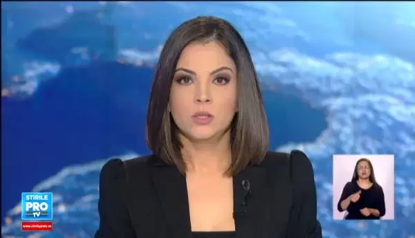 Pe cine ar putea desemna maine Klaus Iohannis premier. Numele pe care il agreeaza toate partidele chemate la consultari