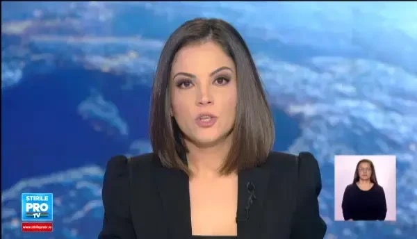 Un student a fost injunghiat mortal, iar altul grav ranit intr-un camin din Iasi. Agresorul le-a dat foc inainte sa fuga