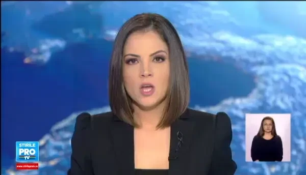 Un militar de doar 33 de ani s-a sinucis in post, la baza Mihail Kogalniceanu. Ce au descoperit anchetatorii in telefonul sau