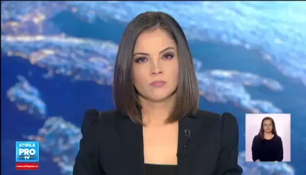 Romani acuzati de inselatorie in Italia. Cum reuseau sa pacaleasca sistemul de taxare de pe autostrada