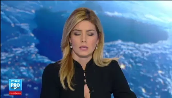 Serian si Sandy, grav ranite in incendiul de la Colectiv, s-au stins dupa o saptamana de chinuri. Mesajele prietenilor