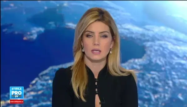 STAREA RANITILOR. 10 pacienti au ajuns in Marea Britanie si Norvegia. 22 persoane in stare critica au ramas in Bucuresti