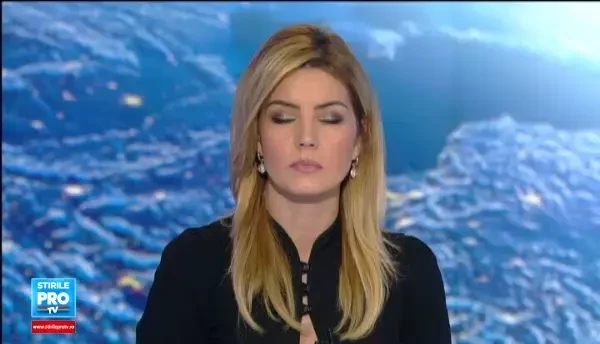 Student injunghiat mortal, iar altul gasit grav ranit intr-un camin din Iasi. Agresorul ar fi coleg cu cei doi tineri