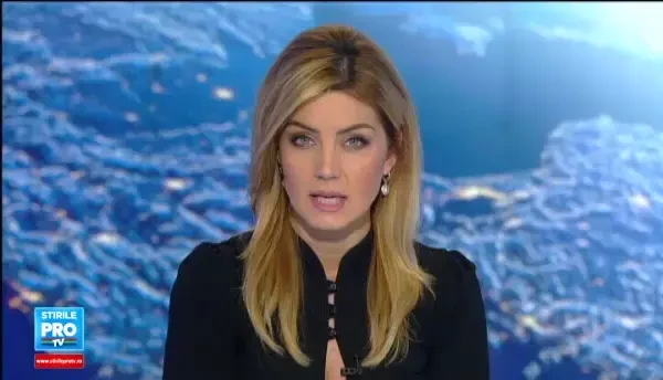 Un galatean si-a desfigurat iubita in bataie pentru ca voia sa il paraseasca. M-a asteptat pe intuneric si m-a taiat