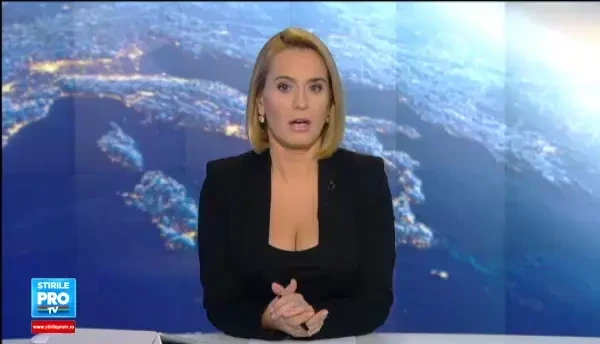 Catastrofa din Colectiv a curmat 46 de vieti. Colega noastra, Teodora Maftei, a pierdut lupta cu moartea in Israel