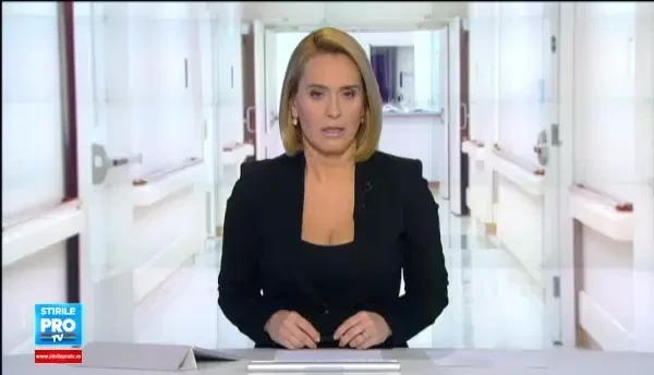 STAREA RANITILOR. 10 pacienti au ajuns in spitale din Anglia si Norvegia. 72 sunt inca internati in Bucuresti