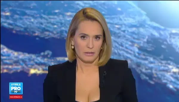 Serian si Sandy, grav ranite in incendiul de la Colectiv, s-au stins dupa o saptamana de chinuri. Mesajele prietenilor