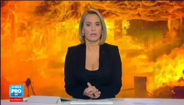 ANCHETA in dosarul Colectiv. Cine sunt cei doi angajati de la ISU care STIAU ca nu exista aviz. Ambii au fost retinuti de DNA