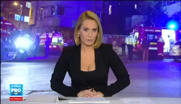 Criza celulei de criza. Schema care arata cum NU a functionat comitetul care trebuia sa-i salveze pe tinerii din Colectiv