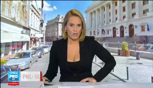 Ultimul premier tehnocrat al Romaniei, despre un nou Guvern de specialisti. Doar daca va avea un mandat clar si limitat