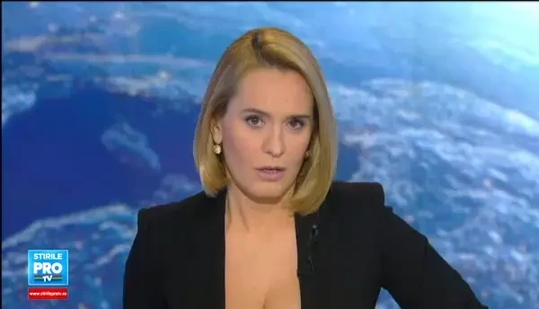 11 raniti in incendiul de la Colectiv au fost externati luni. 50 din cei 71 de pacienti sunt in stare buna