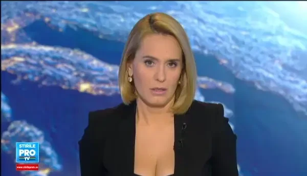 Pro TV si Crucea Rosie Romana lanseaza campania Noua ne pasa, pentru a ajuta victimele din Colectiv. Cum poti dona