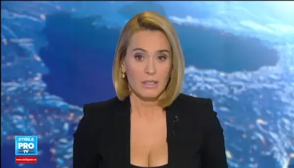 Regulile pe care o scoala ar trebui sa le respecte pentru a primi aviz ISU. Situatia critica in care afla 93% dintre ele