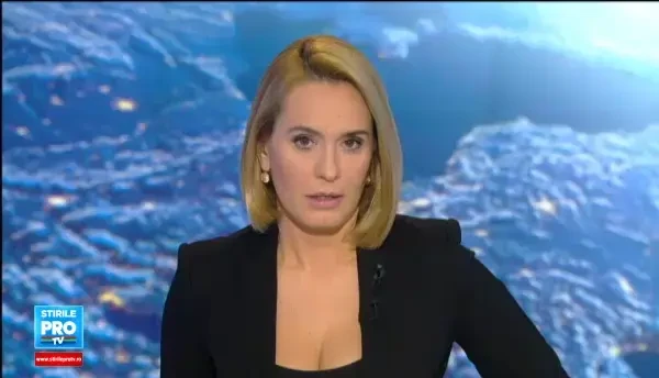 Egiptul se goleste de turisti dupa prabusirea avionului. 155 de romani, dar si mii de britanici si rusi au ajuns acasa