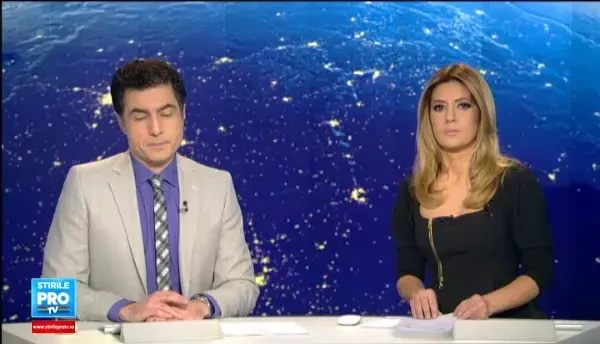 Incendiul din Colectiv. Numarul mortilor a ajuns la 47. Liviu Zaharescu era internat in Spitalul de Arsi