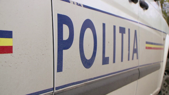 Doi caini, victimele scandalului dintre doi vecini din Brasov. Un medic si un politist isi fac zile negre de 4 ani de zile