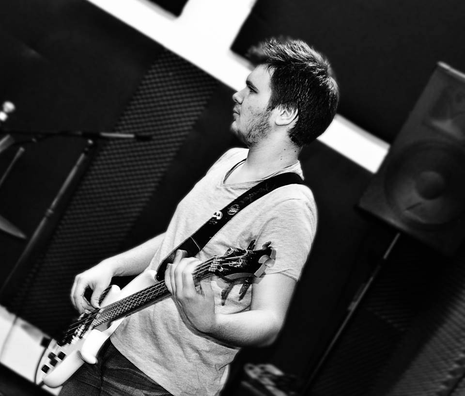 Paul Alexandru Georgescu