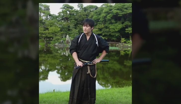 VIDEO. Top 24: Oameni cu "super-puteri"