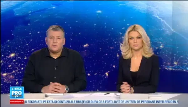 Incendiu de amploare la o uzina chimica din Olanda. Fumul dens a paralizat o zona mare din sud-estul tarii