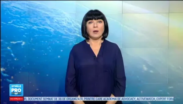 Horoscop zilnic, 10 noiembrie 2015. Varsatorii pot avansa la locul de munca, iar Taurii primesc o veste care ii binedispune