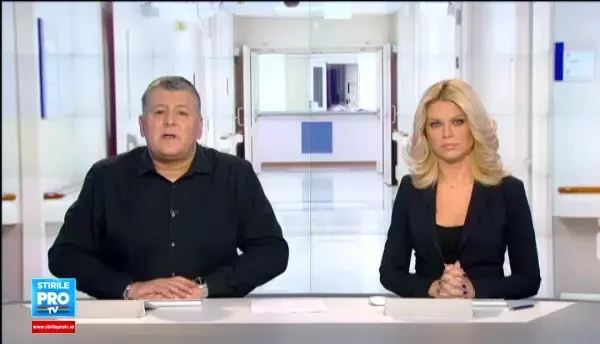 STAREA RANITILOR. 28 de pacienti, tratati in clinici specializate din 7 tari. Cat timp va dura sa se recupereze complet