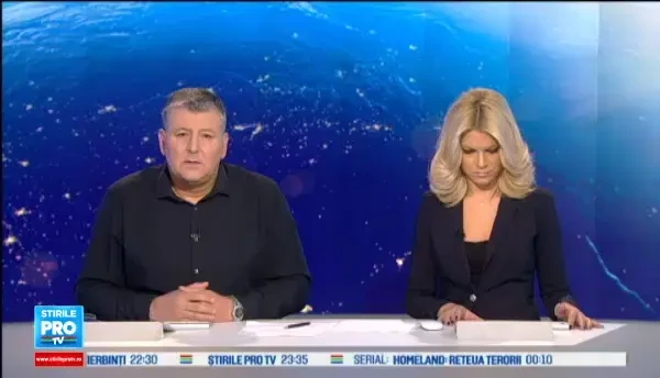 Bilantul tragediei din Colectiv: 48 de morti. Un pacient care era internat in Marea Britanie a incetat din viata marti