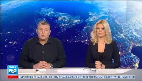 Pasiunea bizara a unei tinere din Texas. Este de profesie stomatolog, dar in timpul liber prefera sa prinda reptile