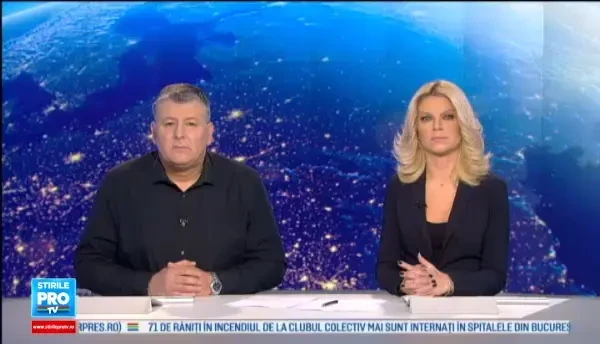 Un tanar de 20 de ani din Buzau si-a gasit sfarsitul intr-un sant sapat pentru reteaua de apa. Localnic: Nu era semnalizat