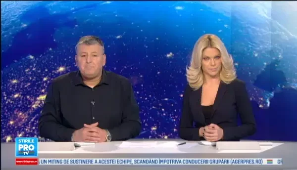 Papa Francisc, la un pas sa cada in drumul spre altar. Motivul pentru care ar avea dificultati la mers