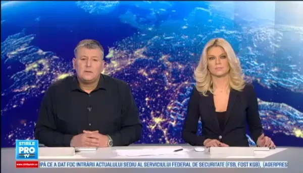 ANCHETA in dosarul Colectiv. Cei doi angajati de la ISU care stiau ca nu exista aviz ar putea fi ARESTATI preventiv