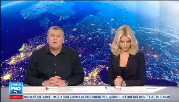 Un activist rus, arestat dupa ce a dat foc unei porti, la doi pasi de Kremlin. Ce pedeapsa risca pentru gestul sau