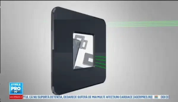 Pielea si tractul digestiv contin trilioane de bacterii. Ce se intampla daca mananci grasimi si dulciuri in exces