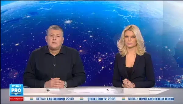 iLikeIT. Sapte avantaje pe care Twitter le are in fata Facebook