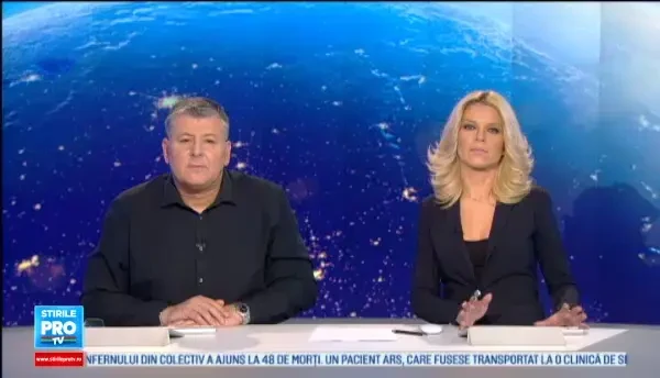 Imagini spectaculoase surprinse de NASA, in timpul unor eruptii solare. Ce s-ar putea intampla in urmatoarele zile