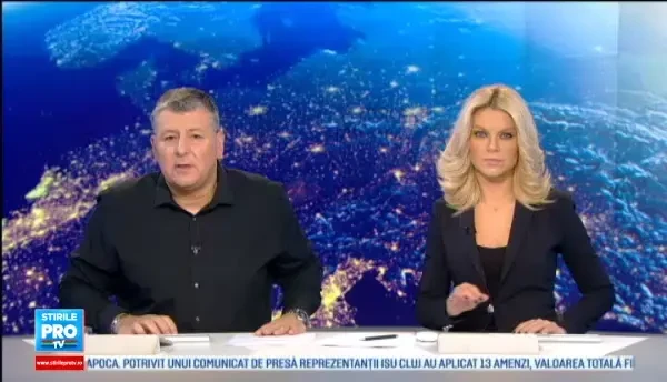 Studentul din Iasi care si-a ucis un coleg de camera si l-a ranit grav pe al doilea a fost prins. Unde l-au gasit politistii