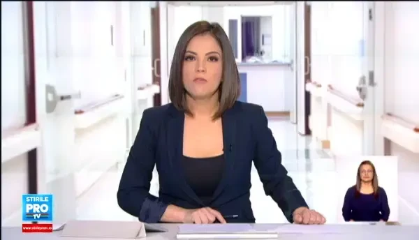 Alti 5 pacienti ar putea fi transferati in Germania. Ranitii au fost evaluati de o echipa de chirurgi nemti