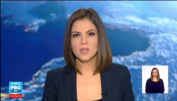 Prietenii lui Liviu Zaharescu, ingenunchiati de moartea tanarului fotograf: Suntem onorati ca am putut fi prietenii tai