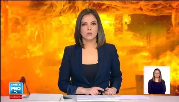 ANCHETA in dosarul Colectiv. Cei doi angajati ISU au ajuns la tribunal. Magistratii decid azi daca vor fi arestati preventiv