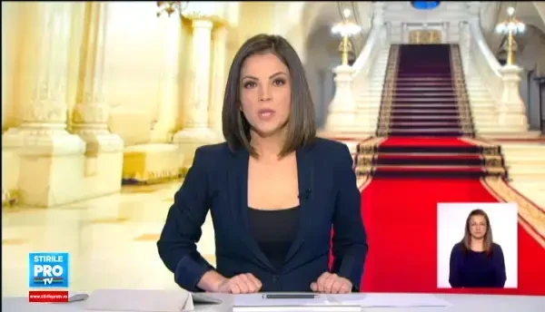 Iohannis anunta astazi, la ora 17:00, noul premier. Surse: Presedintele va respinge propunerea PSD-ului, Liviu Voinea