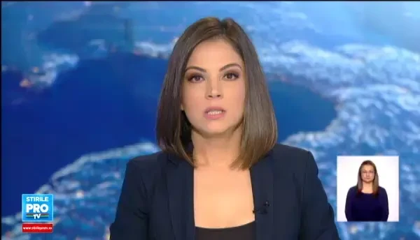 Specialistii au indentificat virusul care a imbolnavit zeci de oameni, in Arad. Descoperirea facuta de medici