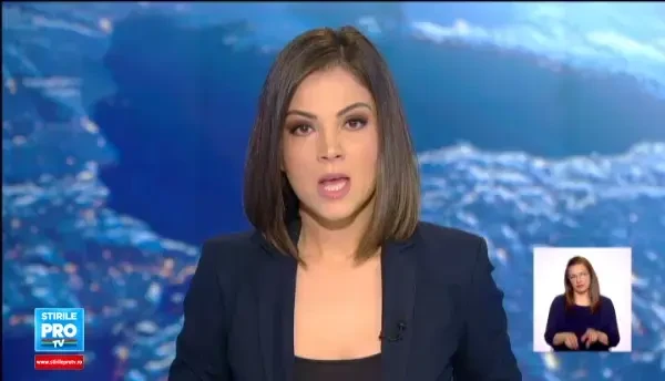 Cat de pregatita este Romania pentru venirea iernii. Capitala nu are in acest moment contract de deszapezire